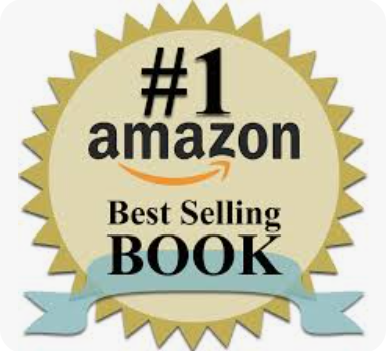 JEM Book & Author Marketing Agency Est 2008 tweet media