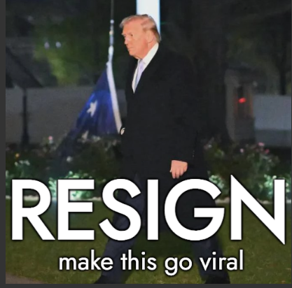 <a href="/TrackerOfTrump/">TrackerOfTrump💙💚💜💗♒🍉⚽🇺🇸</a>