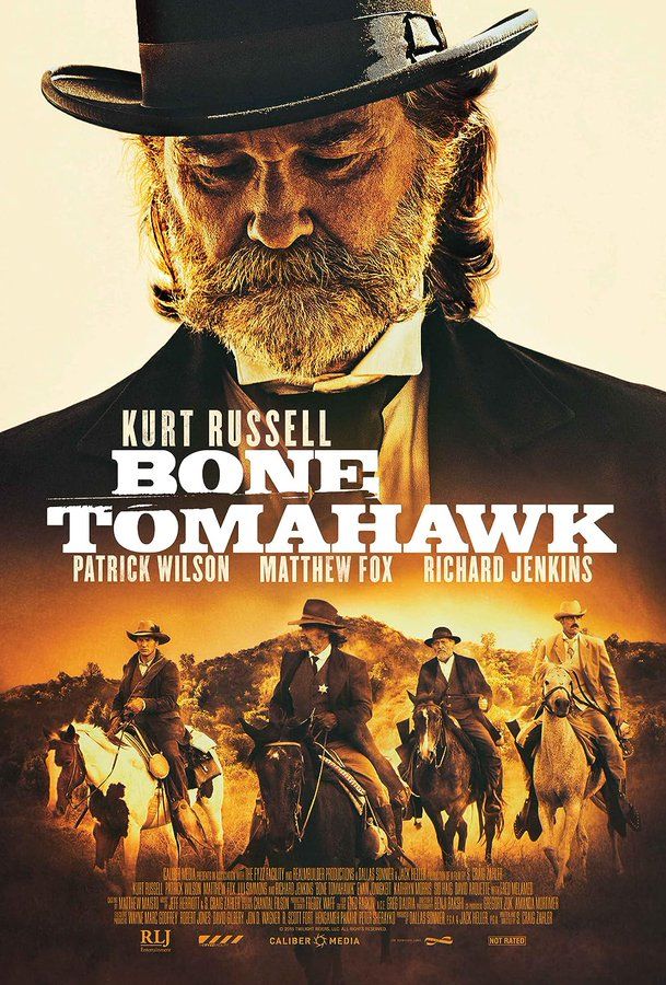 miserym's tweet photo. @ifkoparan #BoneTomahawk
#HellorHighWater https://t.co/9VWGTBgww9