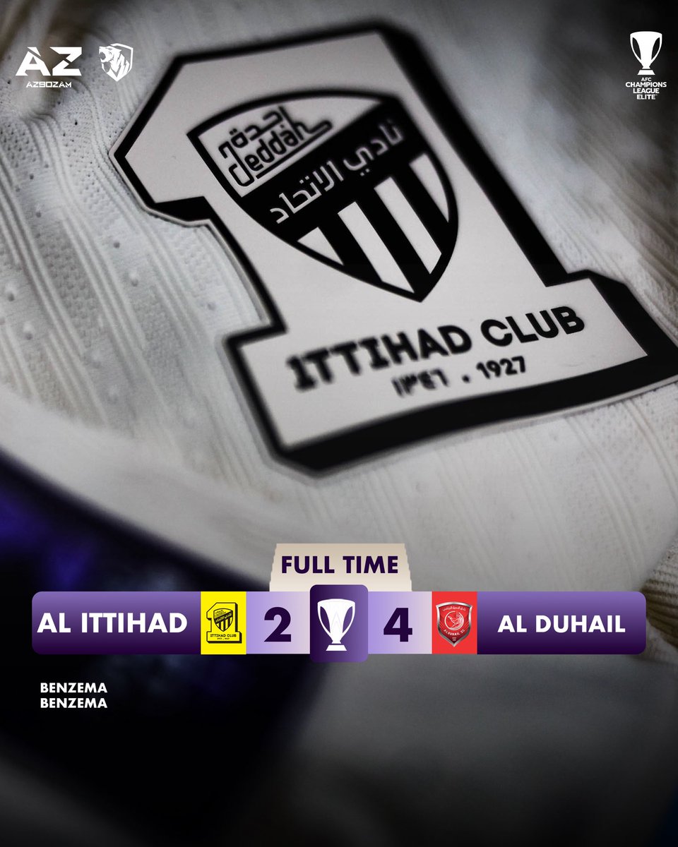المدرج الذهبي - Almodrj tweet media