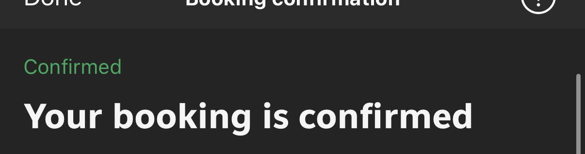 N0RGASM's tweet image. HEHEHEHEHEHE MY DREAM BRO