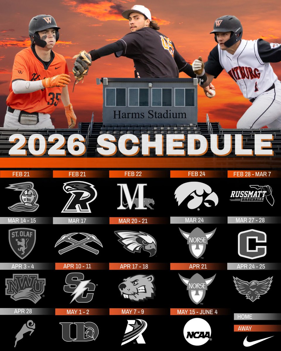 ⚾️𝐅𝐞𝐛𝐫𝐮𝐚𝐫𝐲 𝐂𝐚𝐧'𝐭 𝐂𝐨𝐦𝐞 𝐒𝐨𝐨𝐧 𝐄𝐧𝐨𝐮𝐠𝐡⚾️