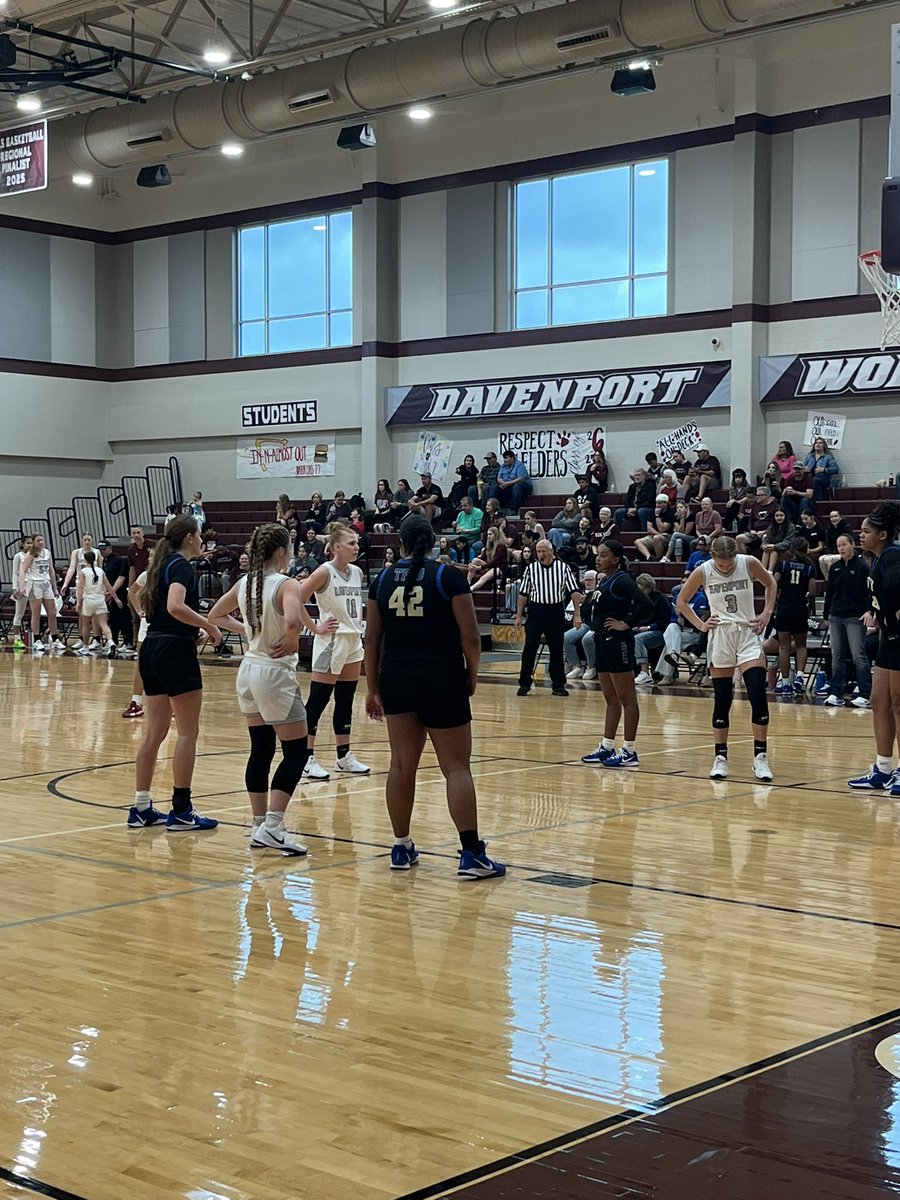 Thanksgiving Break means basketball!! Davenport vs Tivy! Let’s Go Wolves! <a href="/BMar1842/">Brian Martinez</a> <a href="/DrChapmanCISD/">Dr. John E. Chapman III - Comal ISD Superintendent</a> <a href="/cisdnews/">Comal ISD</a> 
🏀🏀🏀🏀🏀🏀🏀🏀