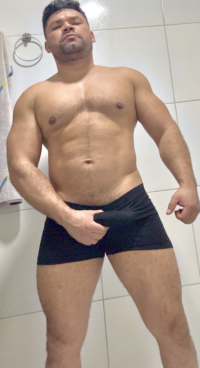 DAVYD GABRIEL tweet media