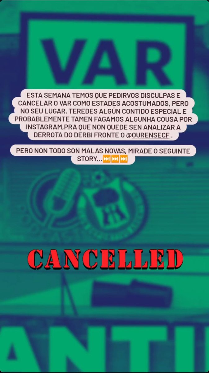 👨🏻‍💻

🙇🏻‍♂️🙏🏻 ⬇️⬇️⬇️