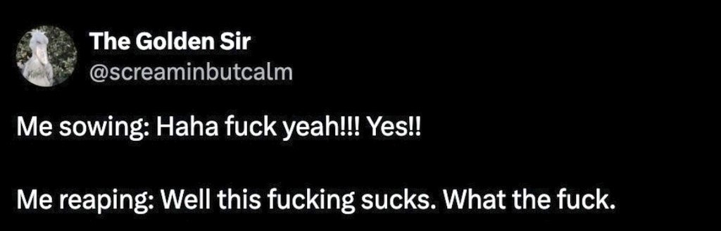 LauraKirk12's tweet image. 