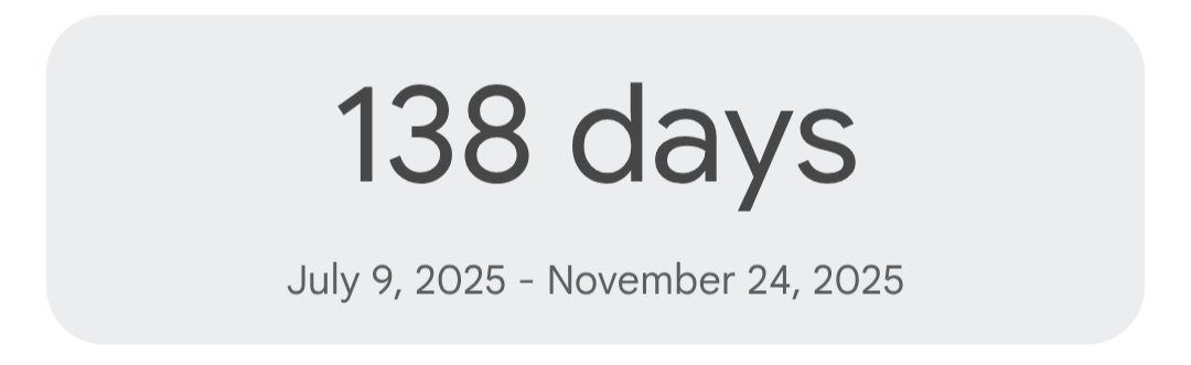 ...

Pumpfun airdrop