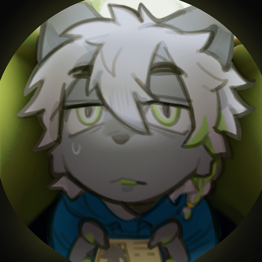 kofenepei's tweet image. ｏｈ, ｈｉ!,,
monitoring icons for whathi666