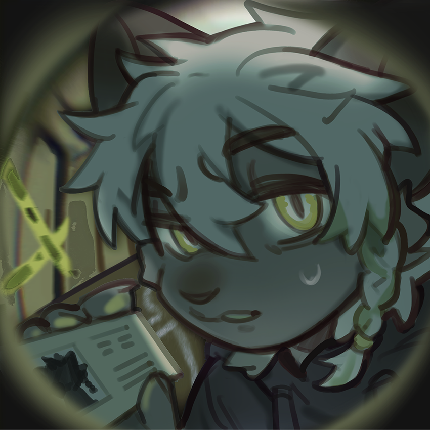 kofenepei's tweet image. ｏｈ, ｈｉ!,,
monitoring icons for whathi666