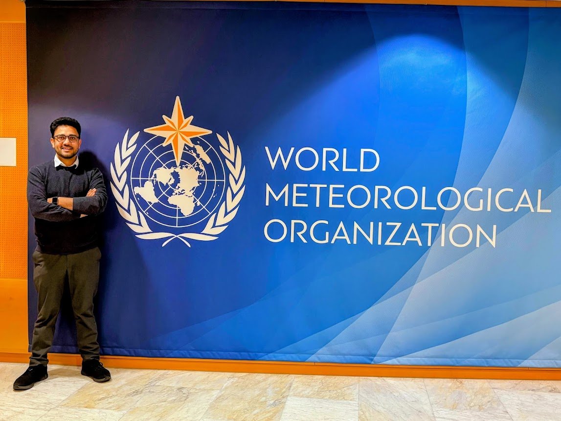 Dr. Ashutosh Sharma tweet media