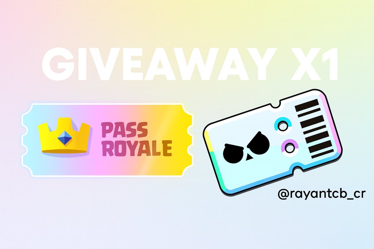 SKR❤️RayanTCB🌸 tweet media