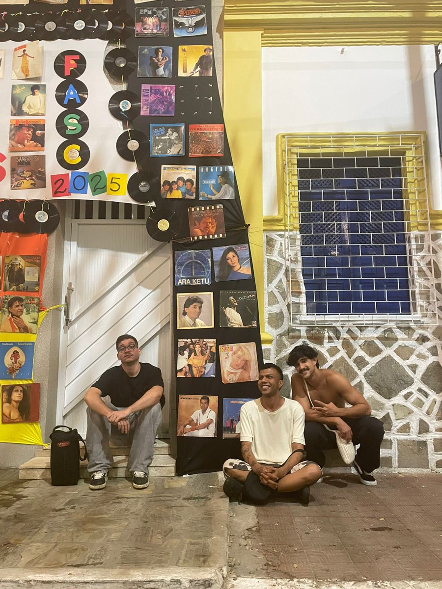 Olhos de hokusai (@Which0nesP1nk) / Posts / X