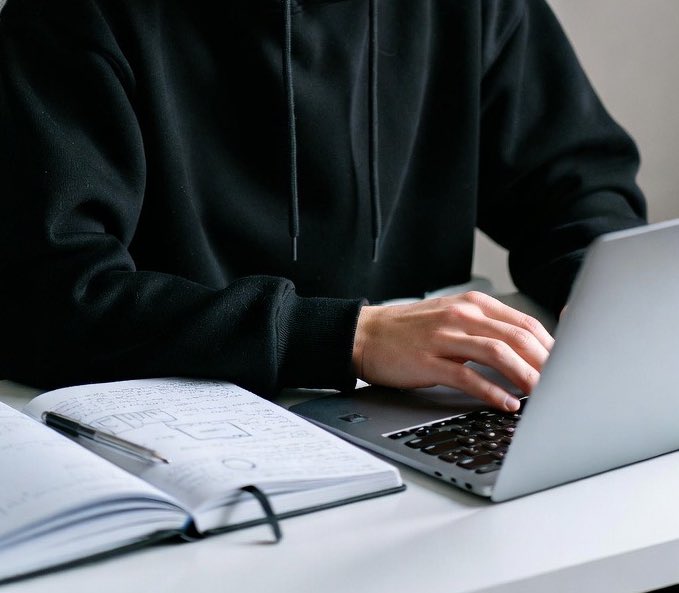 ✏️ Monday Vibes

• Panthers @ 49ers Cheat Sheets
↪️#CARvsSF Props

• Timberwolves @ Kings Cheat Sheets
↪️#MINvsSAC Props

🔔 Put my notifications on to get involved.

#KeepPounding |#FTTB |#NFL |#NBA |#mntimberwolves |#AllEyesNorth |#SacramentoProud |#SacramentoKings