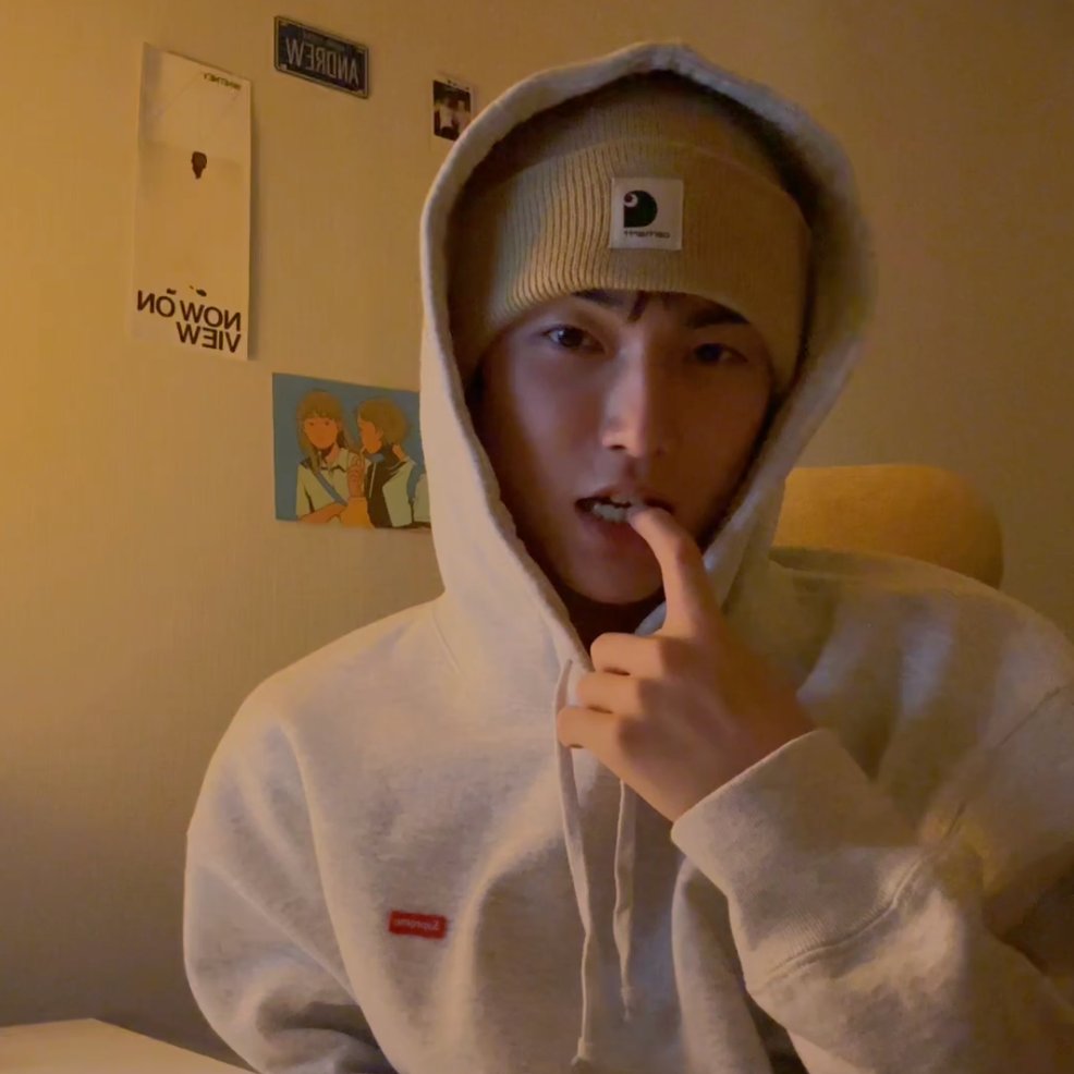 quero legendar essa série aí que vcs tão me marcando, mas quais as chances do público de fora não se comportar e botar a fansub a perder?