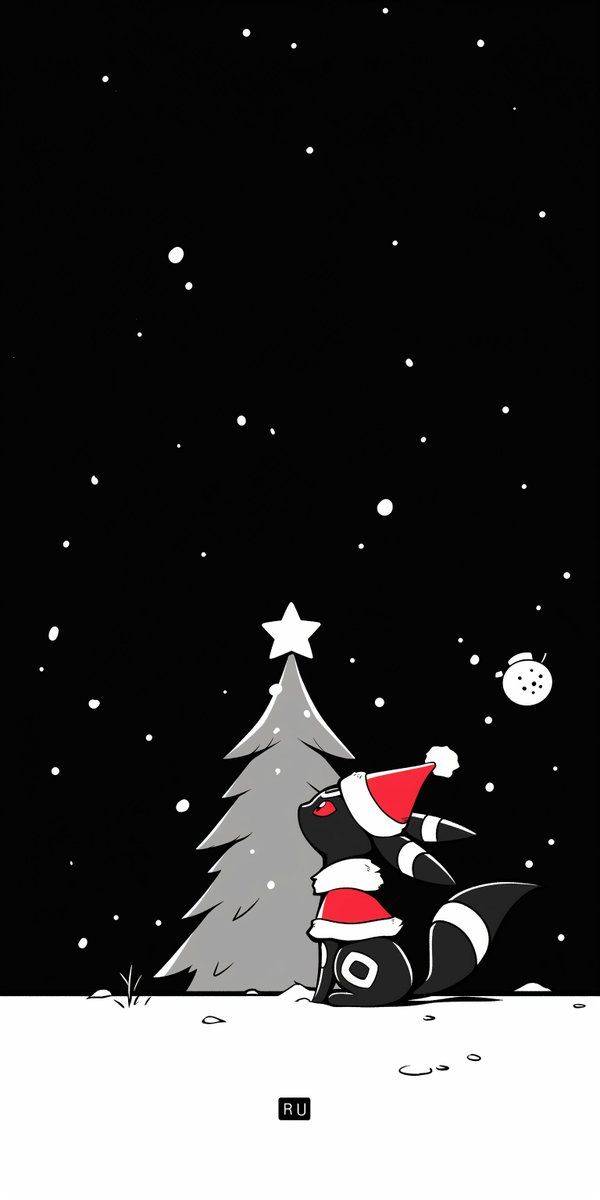 ItsDone2000's tweet image. 