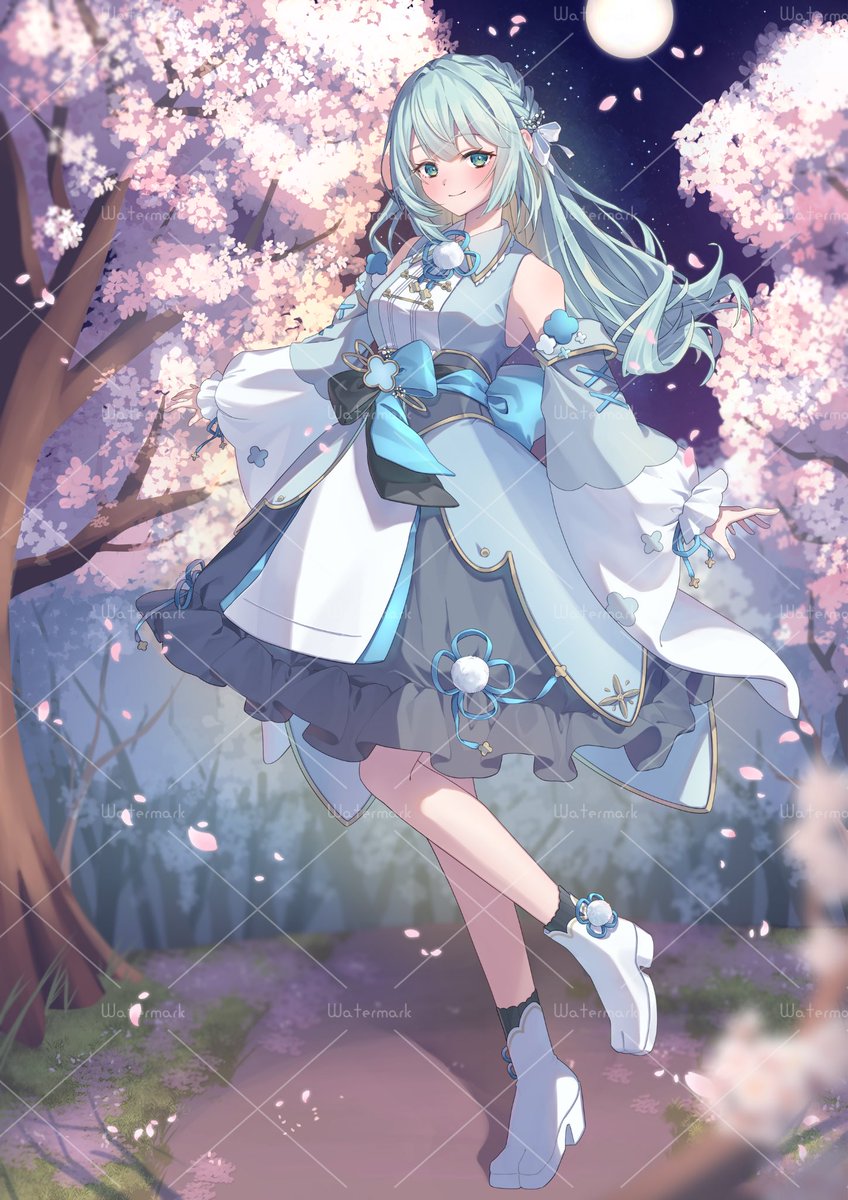 まきもとさま専用ページ んざ (@mimoza94581050) / Posts / X