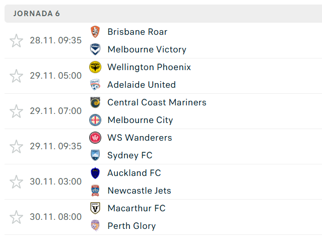 Dani Deudermont Glez tweet media