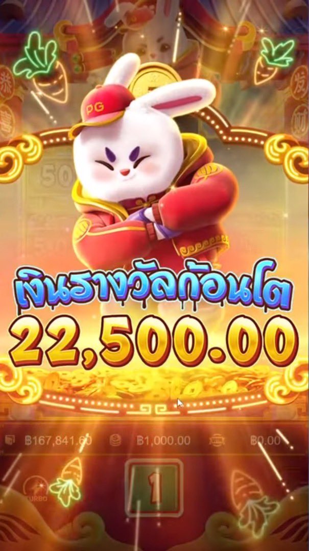 isarayaaM's tweet image. 🔥จัดไปรู้เวลาแจก  แตกไงไหวคับ🔥
   ♥️ เว็บตรง ยิงตรงทุกค่ายเกม ไม่ผ่านเอเย่น♥️
          ฝาก-ถอน AUTO
          คืนยอดเสีย 5%
   🎁แนะนำเพื่อน10% ไม่ต้องทำเทิร์นด้วยนะ
🎁สมาชิกใหม่ฝากรก250 รับเครดตฟรี 6
📌รีบตามไปจัด   shorturl.asia/ZmHjh

#เว็บตรงไม่ผ่านเอเย่น