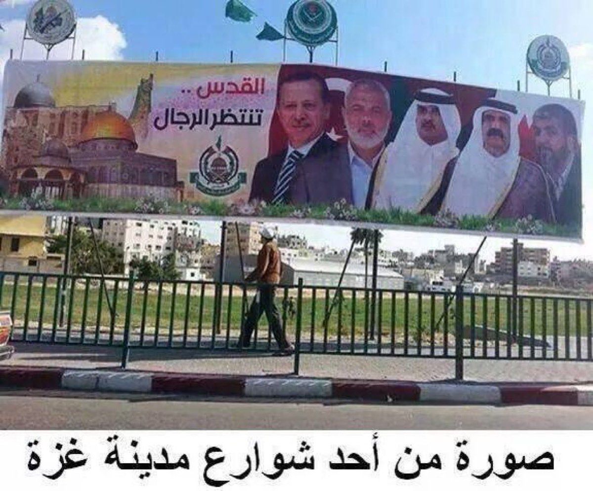 ناصر شنان tweet media