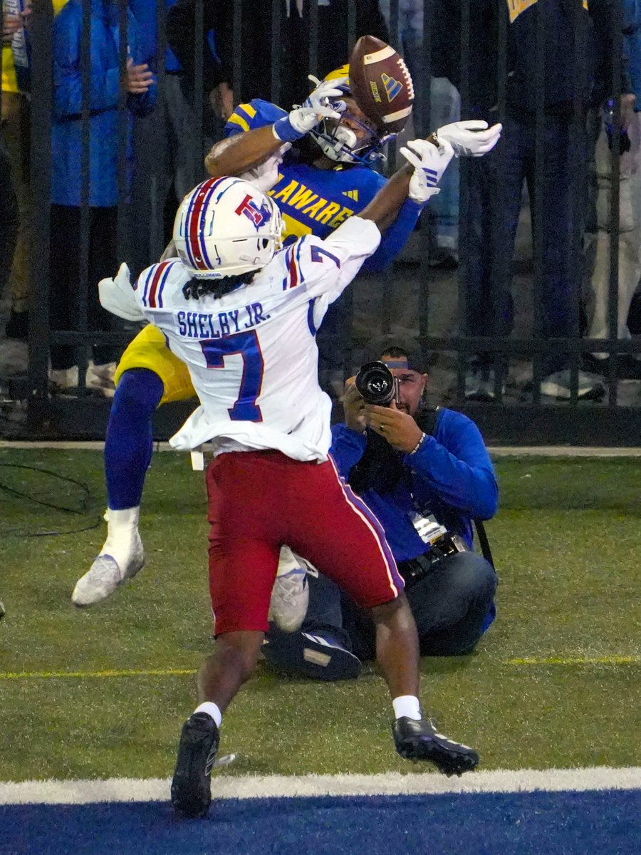 Cam Mellor tweet media