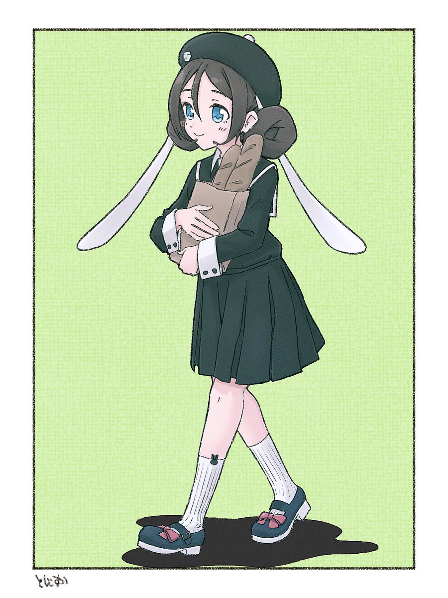 みりあん☺︎③ 下ちゃん (@MkVspecial) / Posts / X