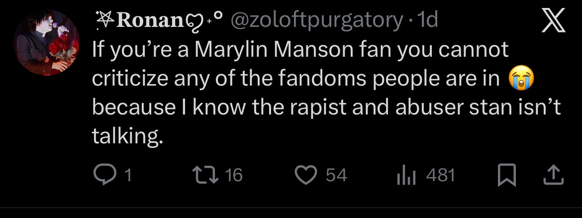 tyithink's tweet image. Can’t take this anymore