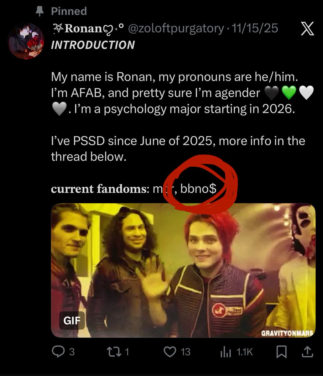 tyithink's tweet image. Can’t take this anymore