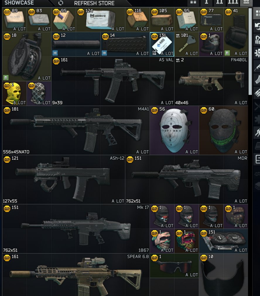 ソラ (@444_sora) / Posts / X