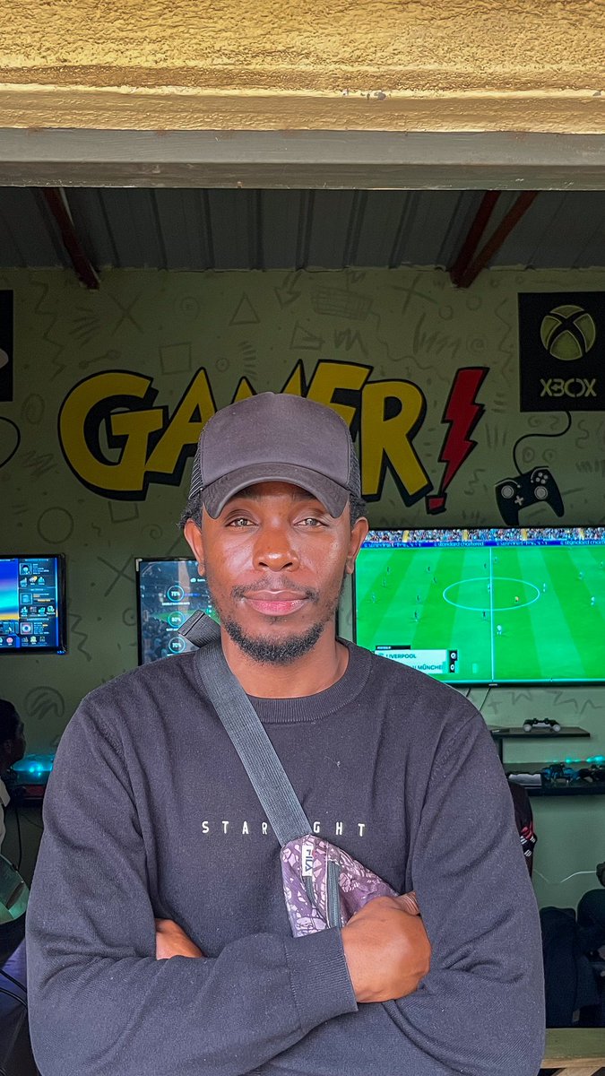 The BigHeartedBadGuy👑 tweet media