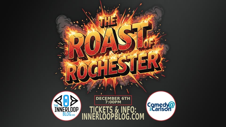 Mark Maira tweet media