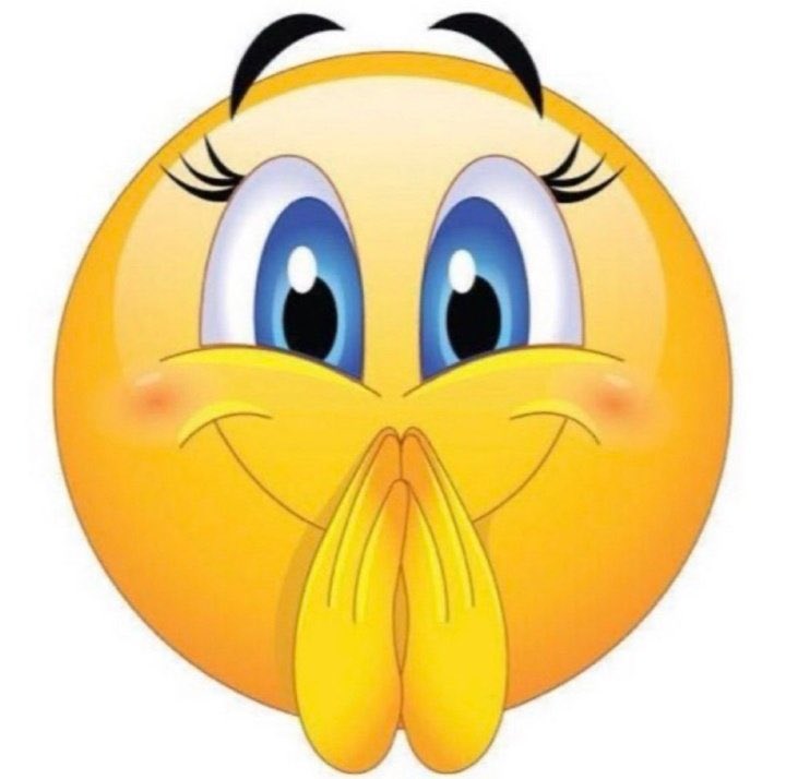 Nanontata gelirse <a href="/praningamzesi/">MynameisY🪐</a> bana dondurma alcakmışşş😌😌 maksat çocuklar sevinsin