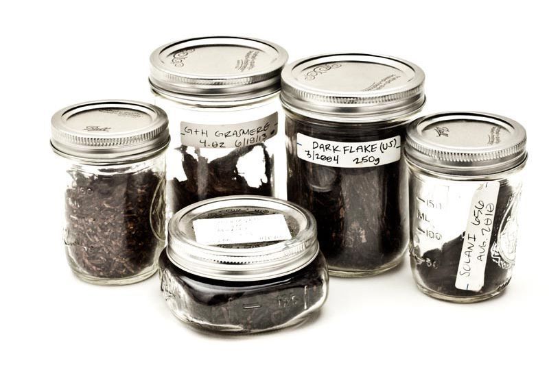 Smoking_Pipes's tweet image. A Comprehensive Guide to Aging and Cellaring Pipe Tobaccos.
Learn More: smokingpip.es/3OkIRik

#SmokingPipes #SpcDailyReader #PipeSmokingCommunity #PipeSmokers #PipeTobacco #PipeCommunity