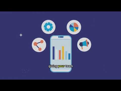 CompunetTech's tweet image. Microsoft Forms unlocks the potential of your organizational data by making it easy to gather and analyze insights. From HR to Marketing, discover the many ways Forms can drive smarter, more informed decisions for your business.        
#DataDriven
 youtu.be/h-zQ9uYvQbs