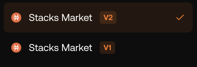 ZestProtocol's tweet image. coming soon 👀