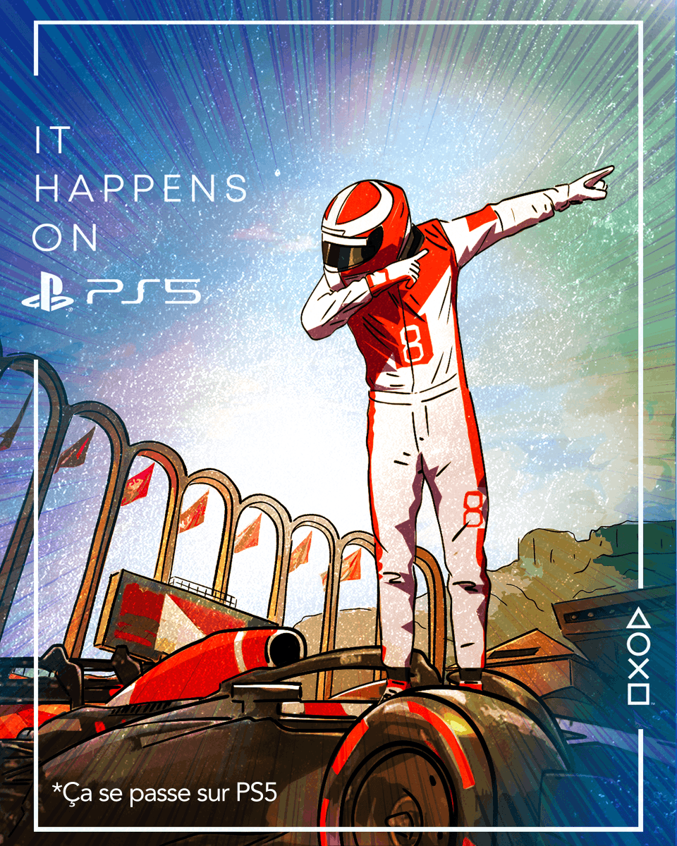 MPG & MPP ⚽️ tweet media