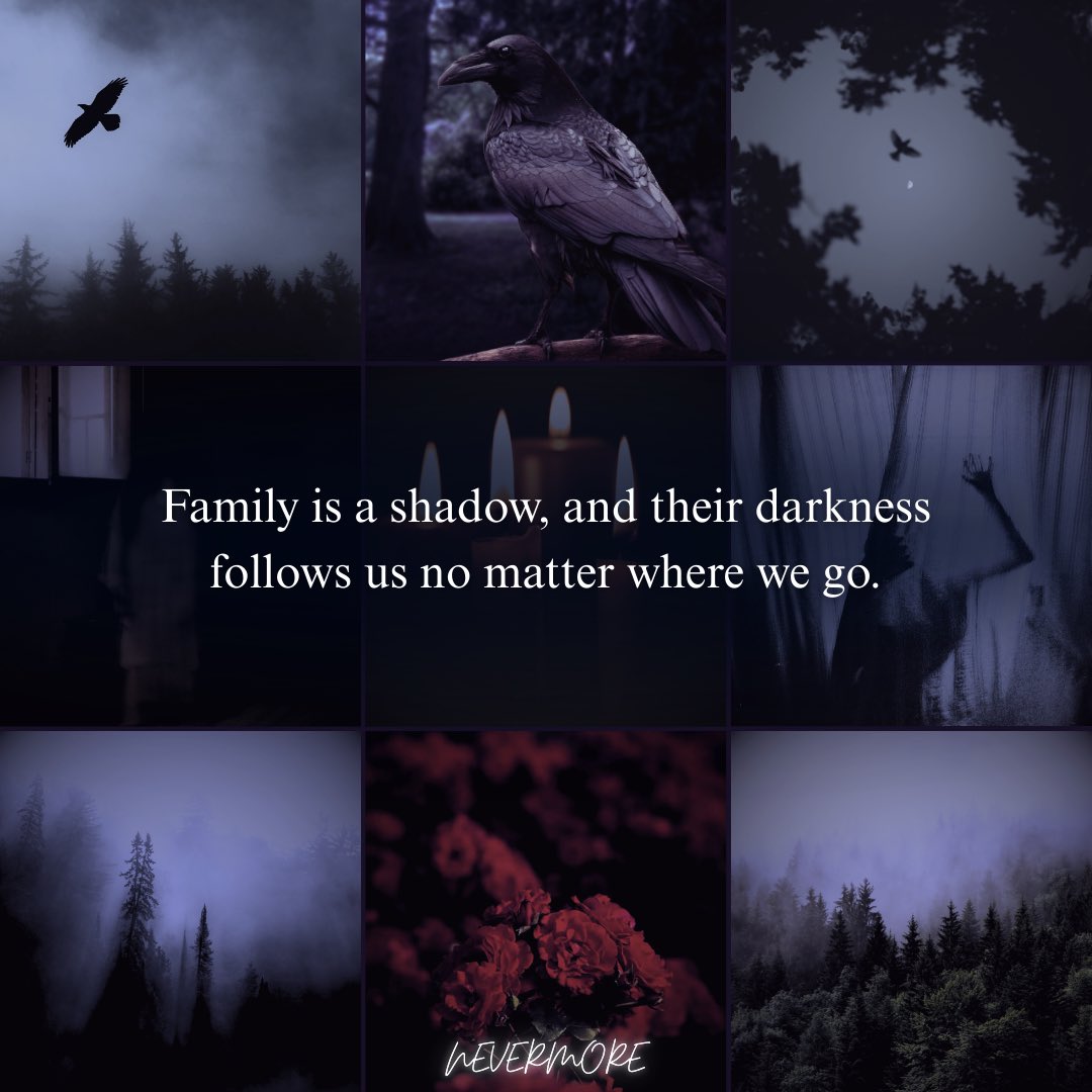 deborahyelle2's tweet image. Posted this for #sundaysnippet 🥀🐦‍⬛ on the other app but forgot to post it here. A snippet from my story on a haunted castle &amp;amp; garden of poisonous flowers where family secrets are buried 💀