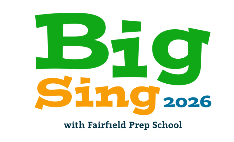 demontforthall's tweet image. Loughborough Schools Foundation, Big Sing – Sat 14 Mar 26, 11.15am

Choirs of years 3 to 6 sing alongside Fairfield Prep School, for an unforgettable world premiere of Beyond the Horizon.🎺🎸🎶

Book now:
tinyurl.com/BigSing26-DMH

@LboroSchFdt