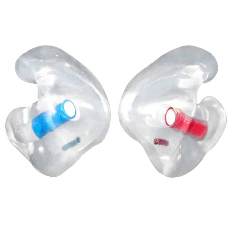 Rezilyent_Net's tweet photo. Don’t wait until it’s too late.
Book your custom ear protection fitting at Rezilyent Lakeland today.
💬 Comment “EAR PRO” and we’ll message you scheduling options. https://t.co/8wNuexhst0