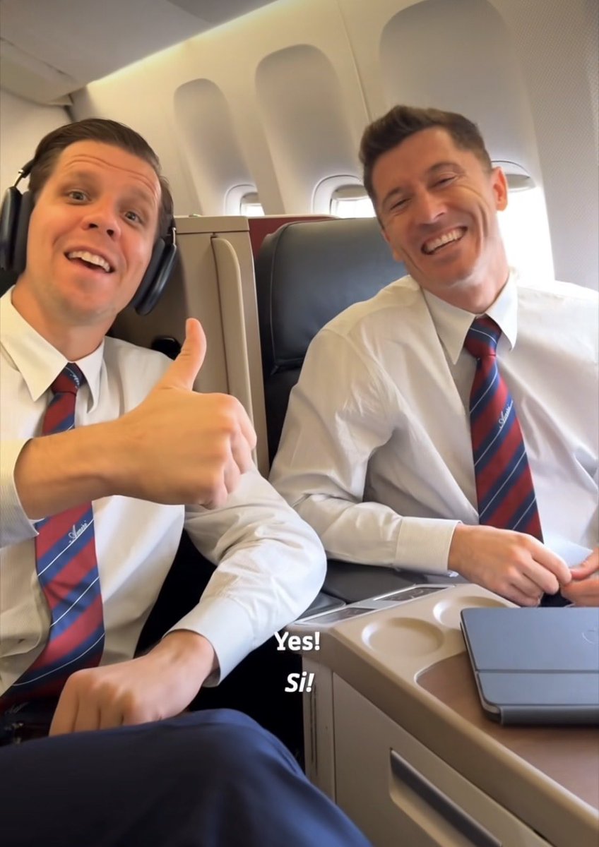 WojcichSzczesny's tweet image. To London.😃👍🏻💨✈️
