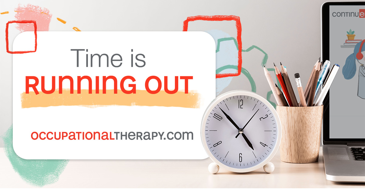 Hurry! Time is running out to join us for tomorrow's live webinar! Register now for 'Using Adult Learning Theory To Enhance Coaching Practice And Parental Self-Efficacy': bit.ly/4oNhdft