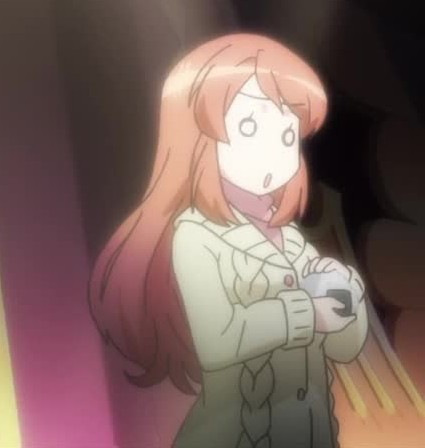 based_yuki's tweet image. Happy Mikuru Monday everyone! ❤️