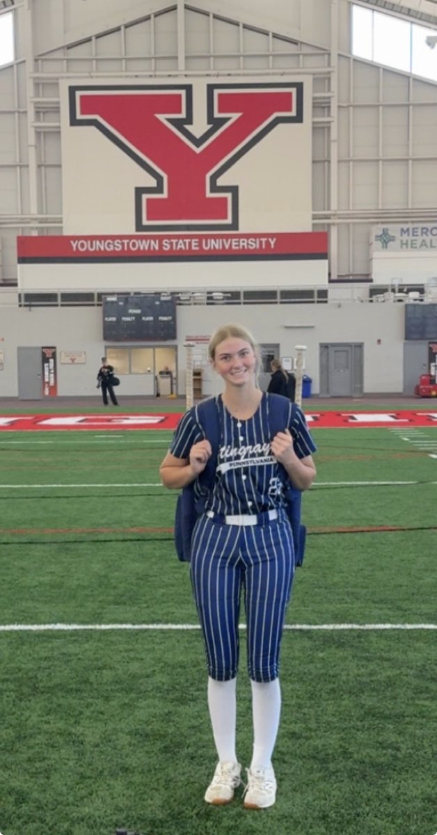 Alexis Fera tweet media