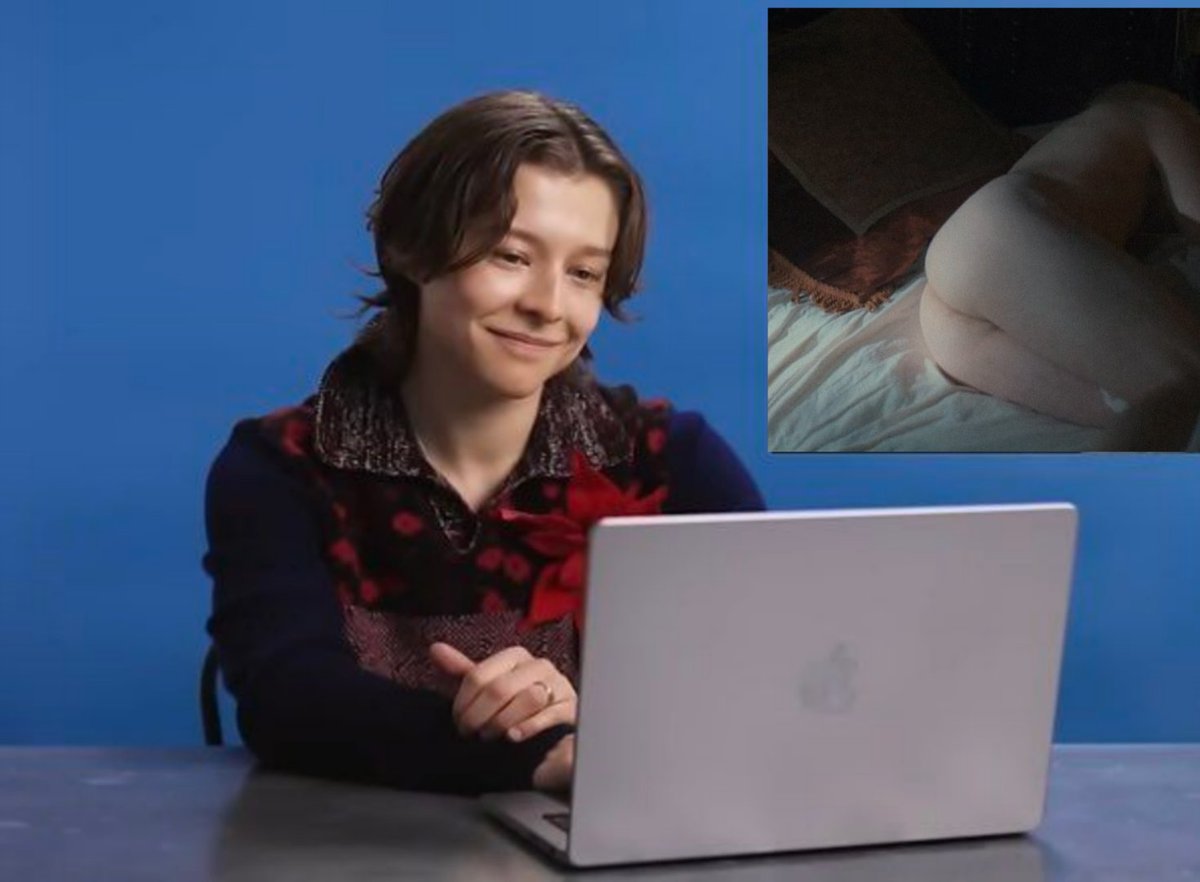 aegonscult's tweet image. #me