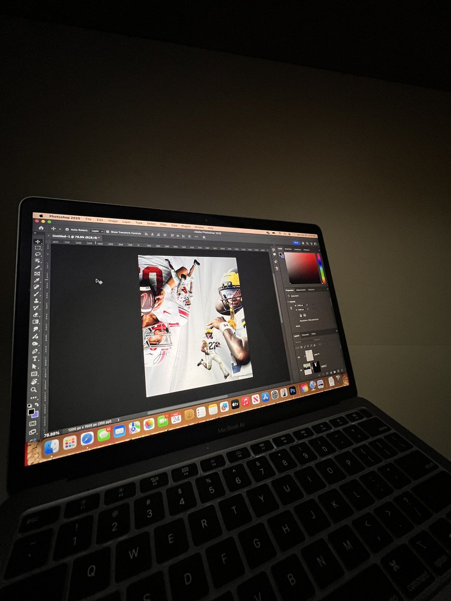 Alessandro Cabezas tweet media