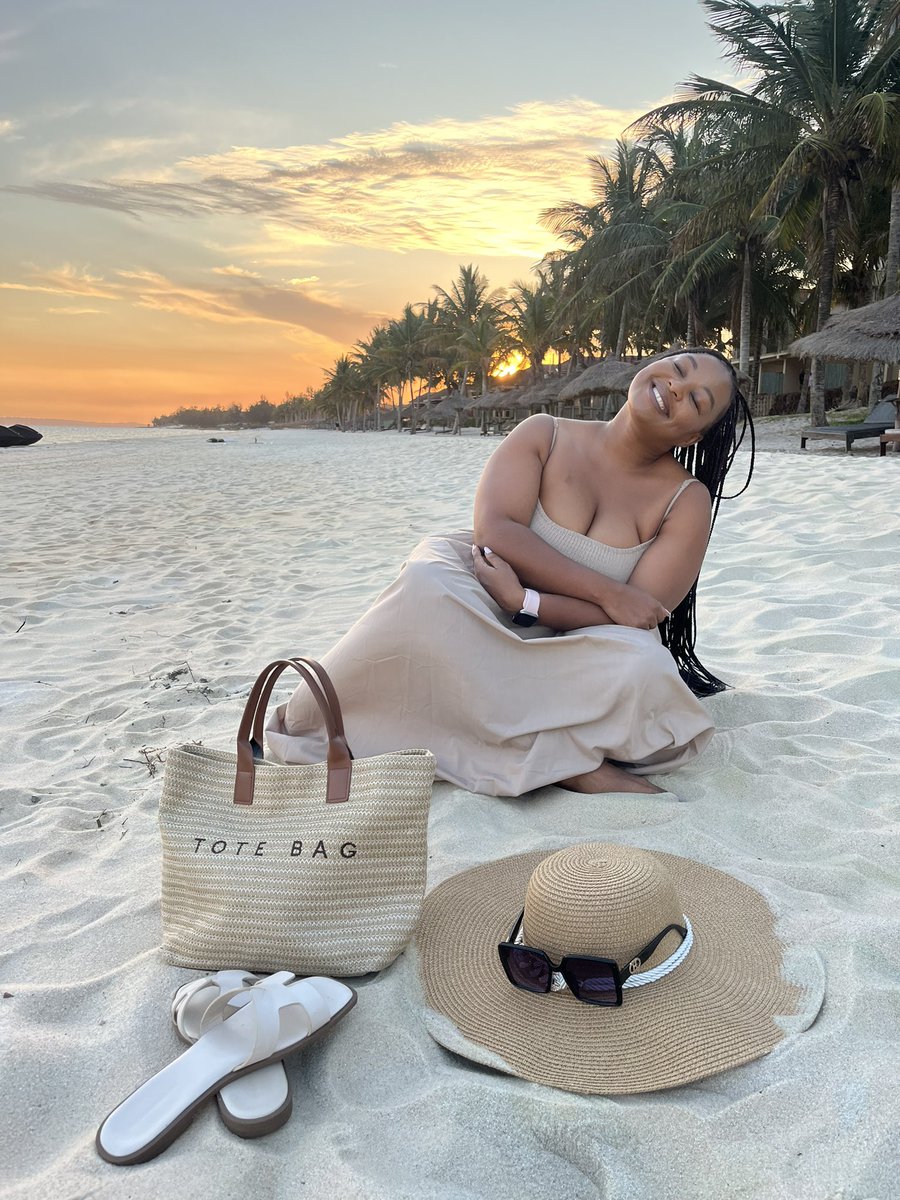 @kea🤎 tweet media