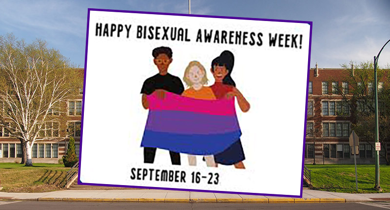 Pare 3 of our 10-Part series on LGBT clubs in public schools: 
How LGBT "clubs" disrupt the school educational environment.

See: massresistance.org/docs/issues2/G…
