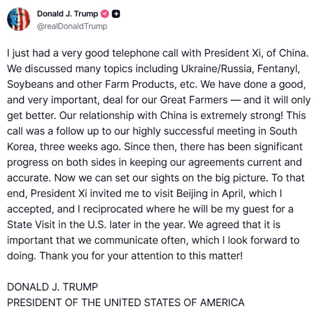 kevinsxu's tweet image. I guess Taiwan now belongs in the &quot;etc.&quot; bucket? 🤔