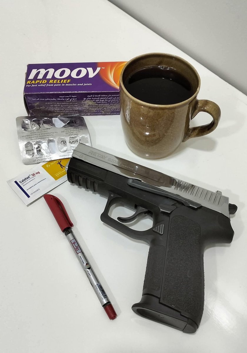 saudidadjokes's tweet image. سبلايز الشغل