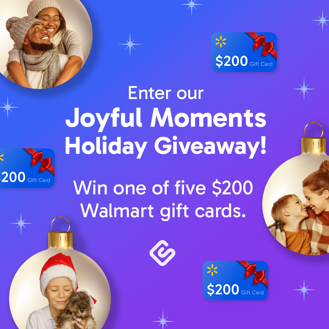 MyPoints tweet media