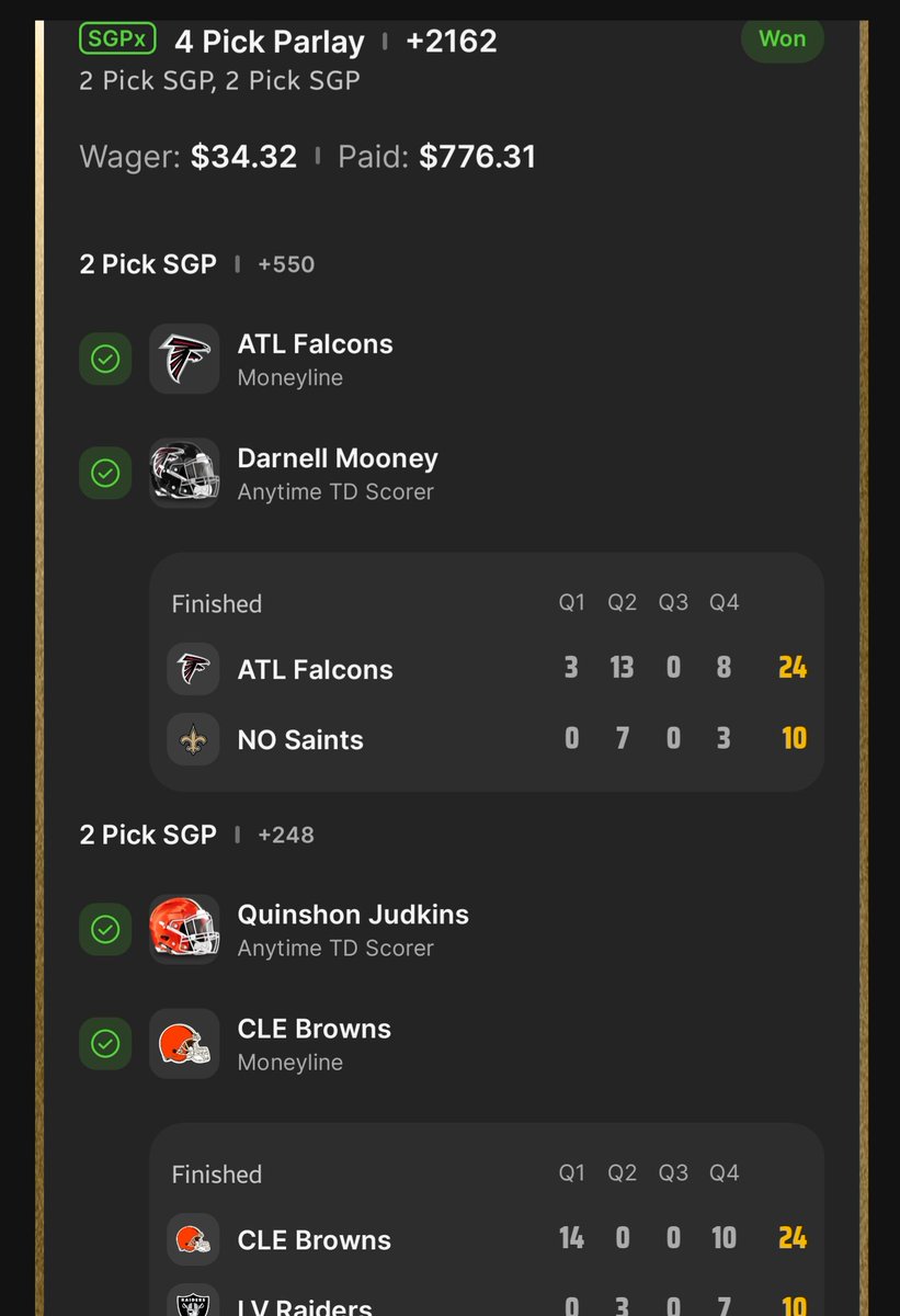 D_Kissane's tweet photo. @Jeff_Mans S/O for the Mooney love and the masses for thinking Geno Smith and Tyler Shough were winning games this week https://t.co/5wPqMQUsBk